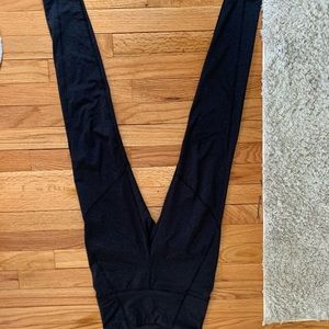 JoyLab super high waisted workout legging